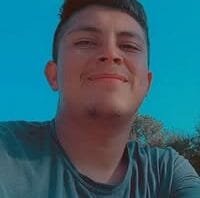 Identificado jovem paraguaio achado morto em Sub-Sede, distrito de Santa Helena nesta quinta