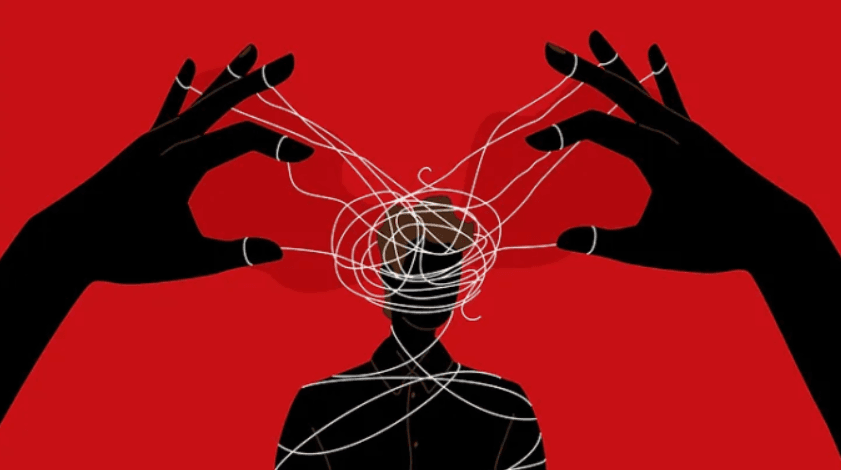 (Ilustração: ip.usp.br)