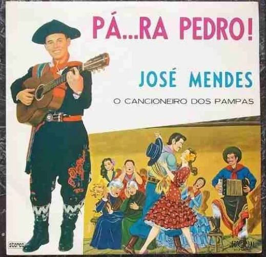 Faz 52 anos hoje que morreu de acidente um dos maiores ídolos do Rio Grande do Sul