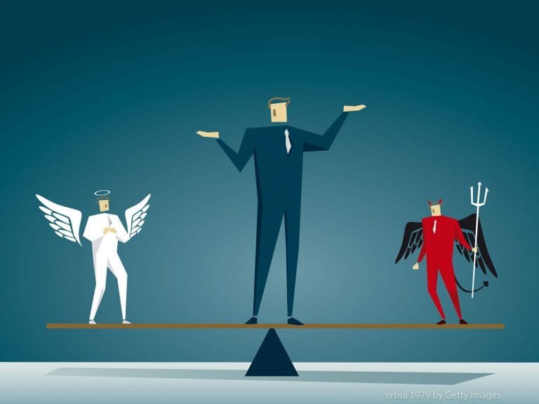 Programa JCL debateu os dois “Nivaldos” em quinta-feira de mocinho e bandido, vigário e vigarista!