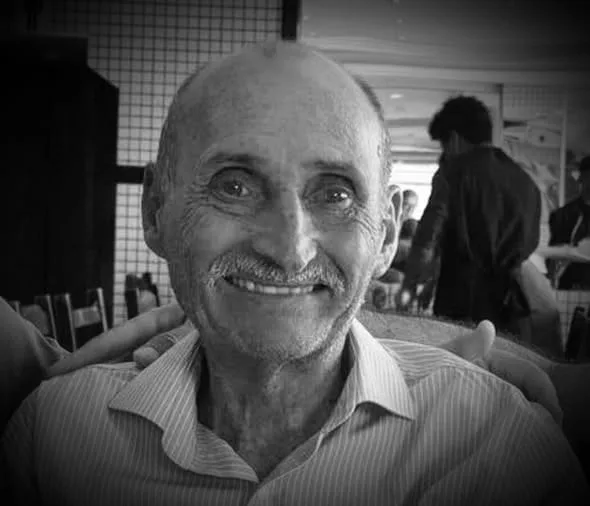 Prefeitura de Toledo manifesta repúdio ao assassinato de idoso de 83 anos