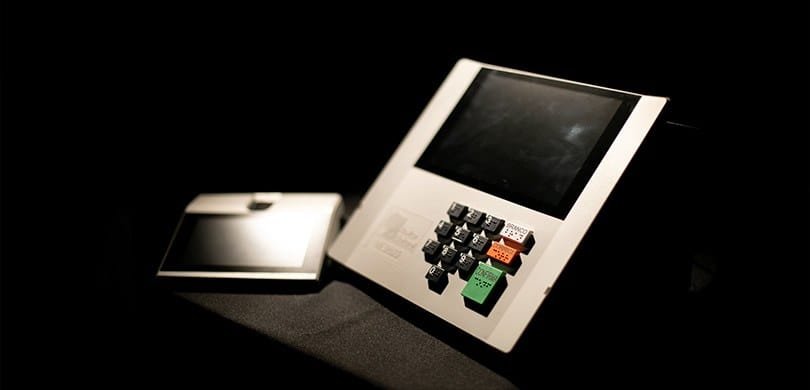 A mordaça só serviu para reforçar a desconfiança