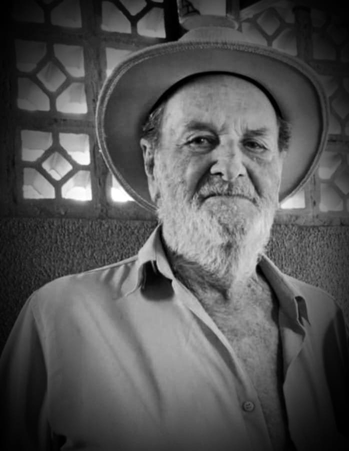 (Atualizada) Santa-helenense falece no Mato Grosso do Sul e está sendo trasladado para Santa Helena