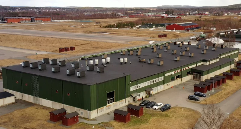 O Estelionato Tecnológico: Poderá o Brasil construir “Ferraris” para motoristas estrangeiros?