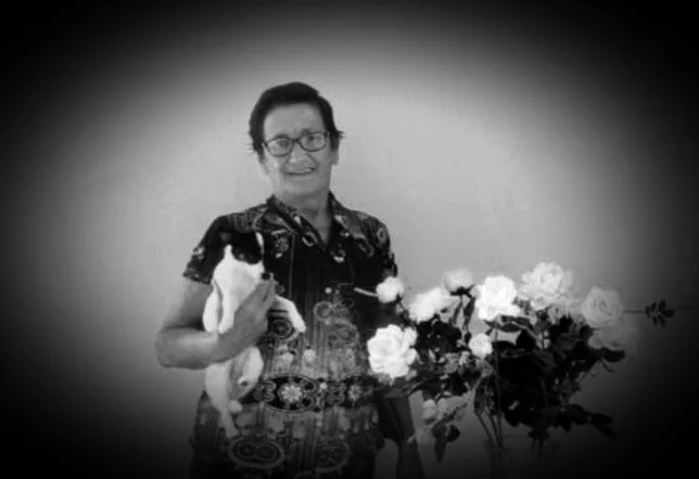 Santa-helenense falece no Rio Grande. Atos fúnebres serão em SH