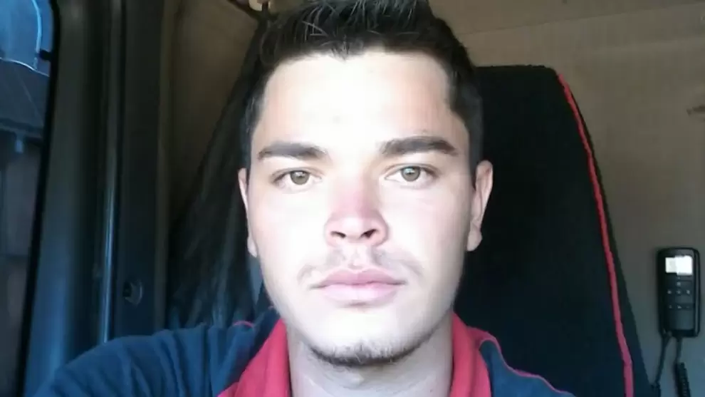 Angústia e incerteza: família do brasiguaio Almir de Brum ainda sem notícias após 11 dias de sequestro.