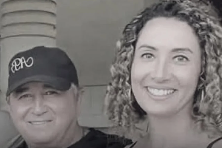 Amado Batista: “Perder a minha querida amada Lorena é a dor mais profunda que já senti”