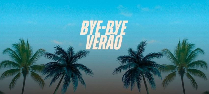 Faça a festa de despedida do verão hoje no Arena Strike e aproveite uma incrível promoção