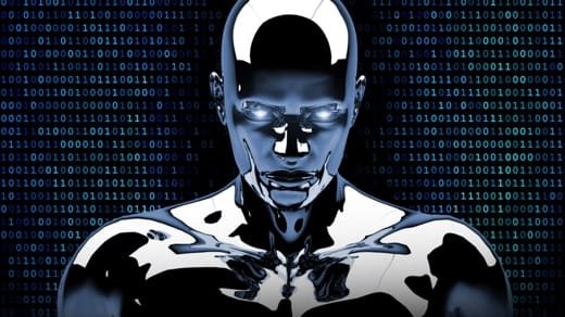 Ficção científica ou profecia?