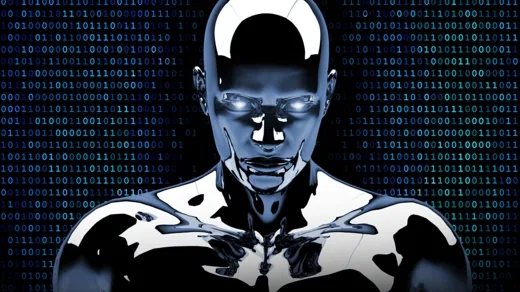 Ficção científica ou profecia?