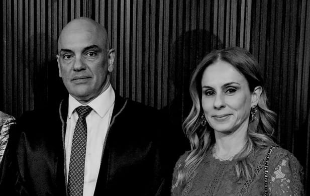 Escárnio: Três meses de silêncio. E então, uma nota