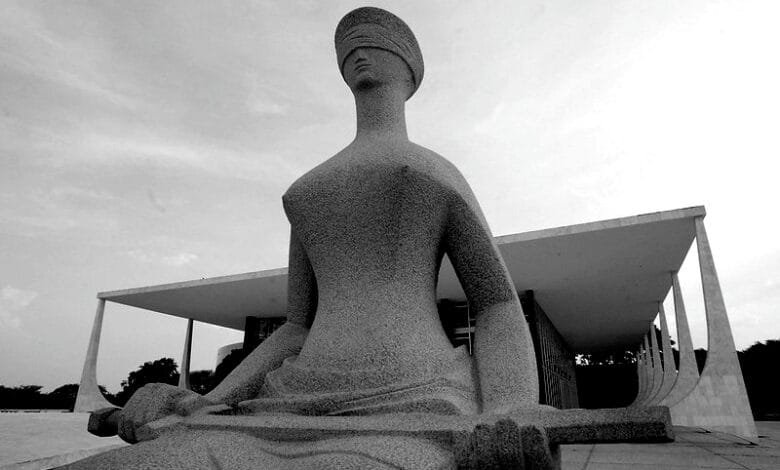 A conveniência da virtude