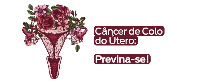 Preventivo e outras consultas para mulher, tem atendimento facilitado da Saúde de SH no “Março Lilás”