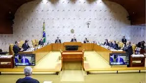Vergonha nacional! STF derruba decisão de Mendonça de prorrogar CPMI do INSS