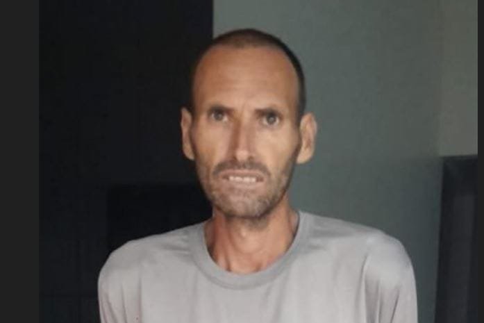 Vaquinha online: Santa-helenense precisa de ajuda enquanto espera transplante