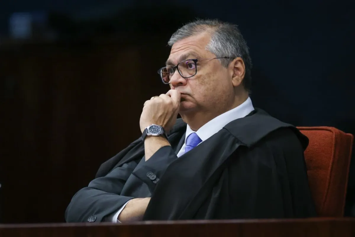 Os supersalários e seus penduricalhos