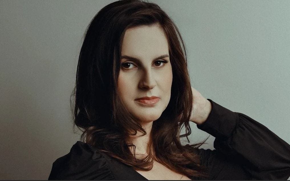 Familiares e amigos lamentam falecimento de Jaqueline Cunico, aos 35 anos