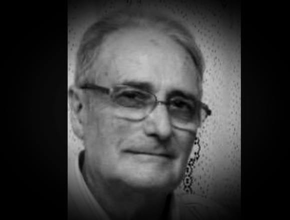 Ex-empresário de Santa Helena faleceu nesta sexta em Toledo. Sepultamento será em SH às 10h30 deste sábado