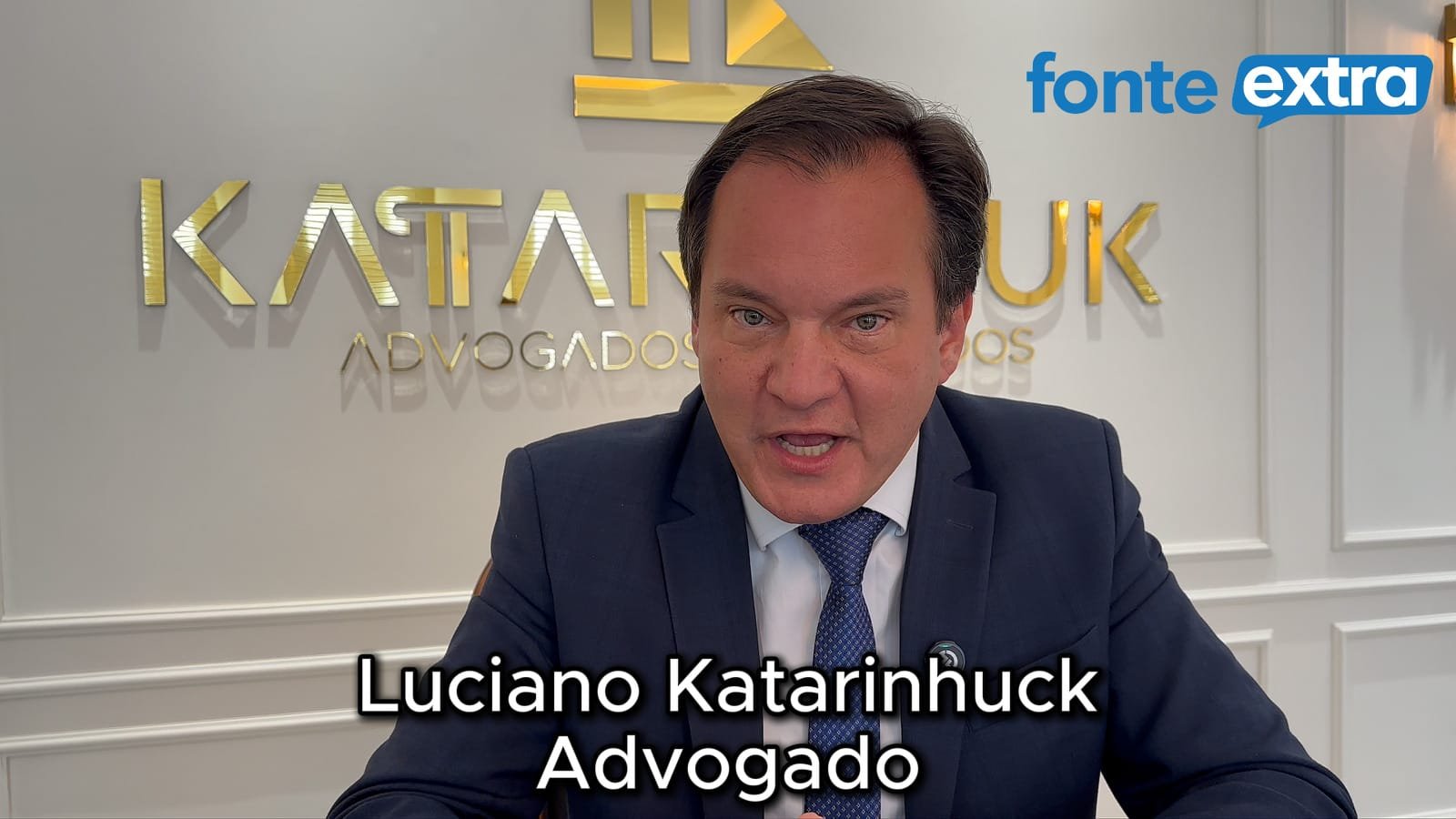 Acusado da morte de policial Ariel ficou calado em Audiência e só respondeu o próprio advogado