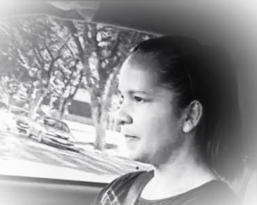 Sem solução! Mulher executada com requintes de crueldade em Mbaracayú há quase um ano (vídeo)