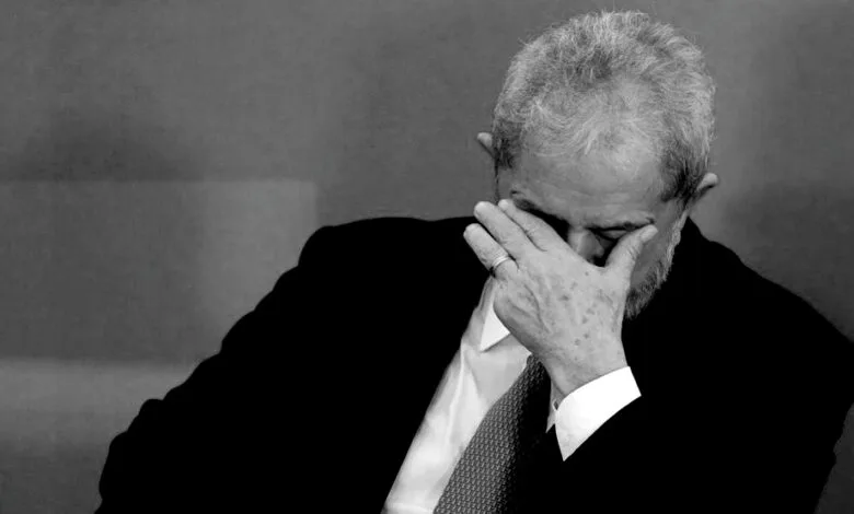 Não há bem que sempre dure, nem mal que nunca acabe