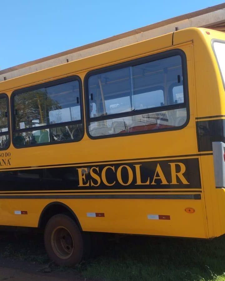 Oportunidade: Veja links, lista com fotos e preços iniciais de leilão de inservíveis em MCR