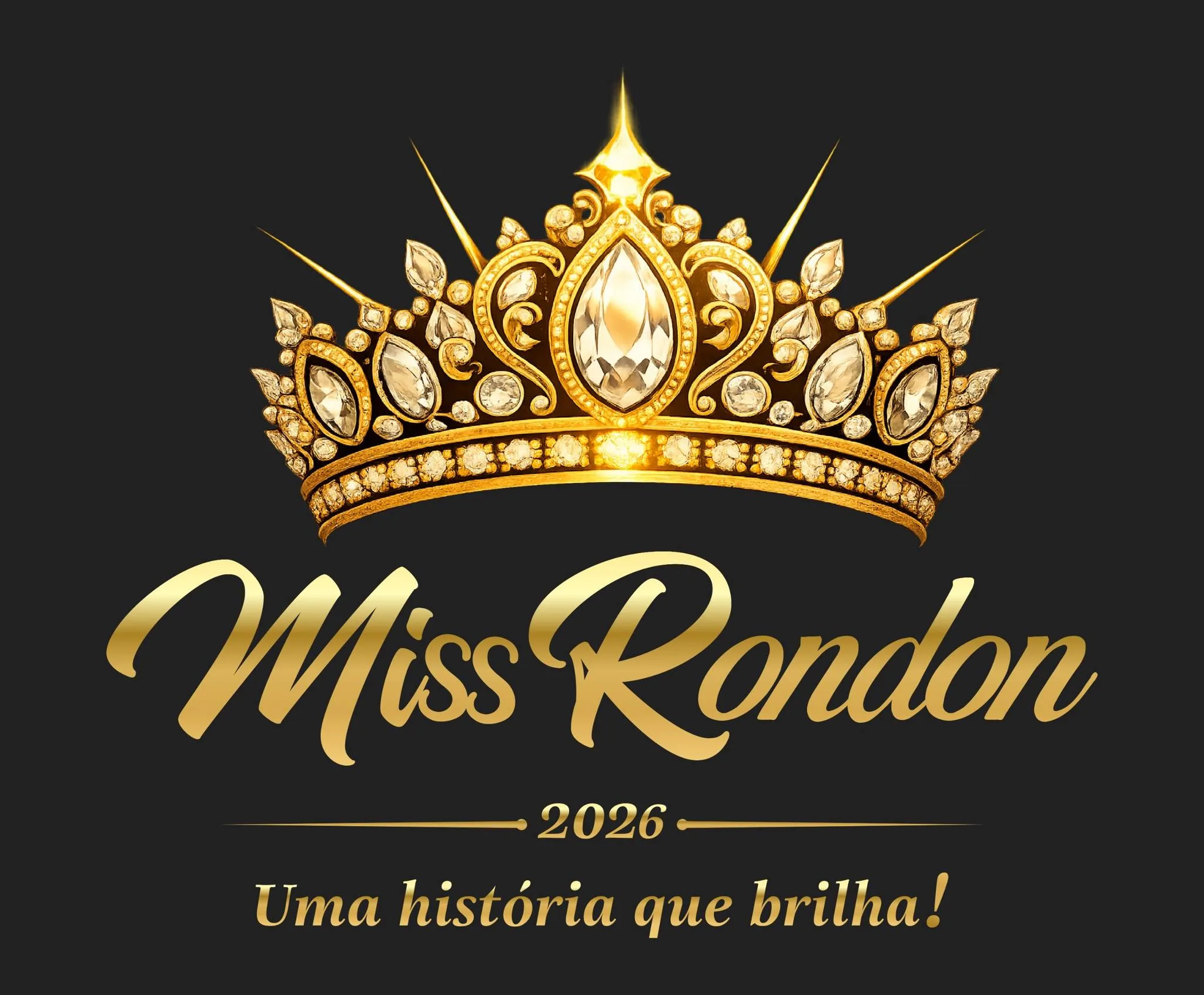 Miss Rondon 2026 terá 12 concorrentes ao título máximo da beleza local