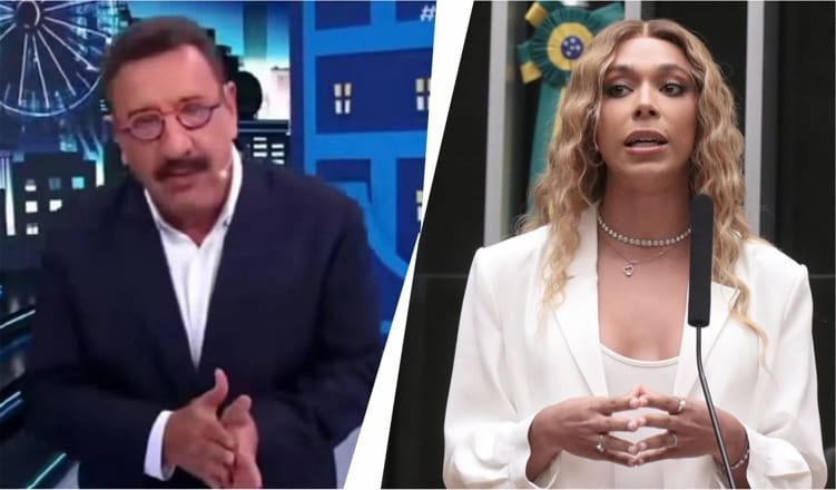 É obrigatório concordar com tudo?