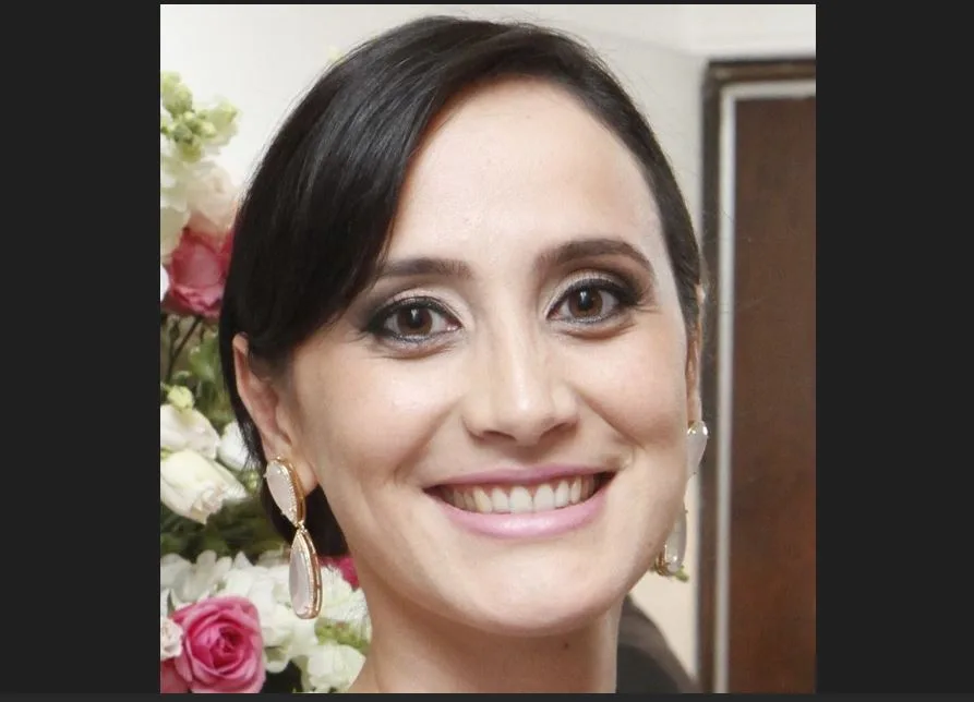 Promotora santa-helenense será sepultada neste domingo em Curitiba