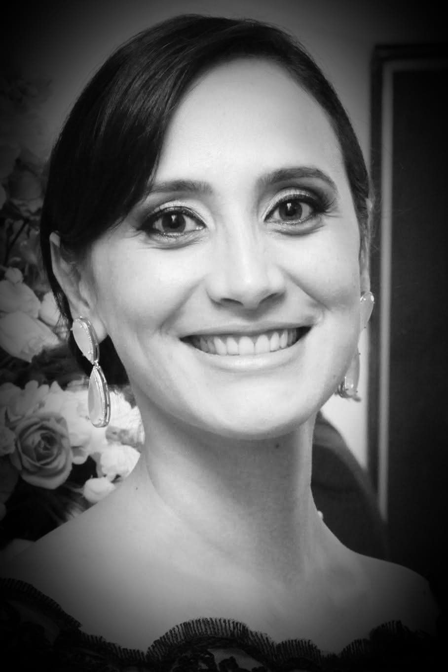 Falece santa-helenense que atuava como promotora de Justiça na região metropolitana de Curitiba