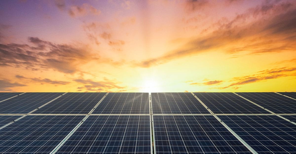 Cuidado! Não caia em falácias em tempos de nova fase do Energia Sustentável de SH. Confie em quem você conhece