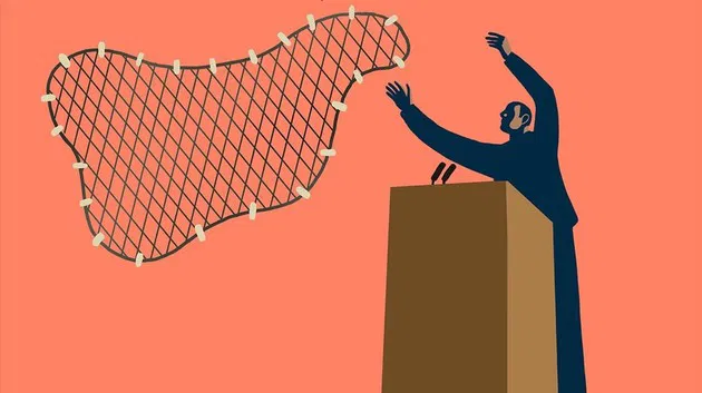 Populismo não gera produtividade. Artigo de Ives Gandra