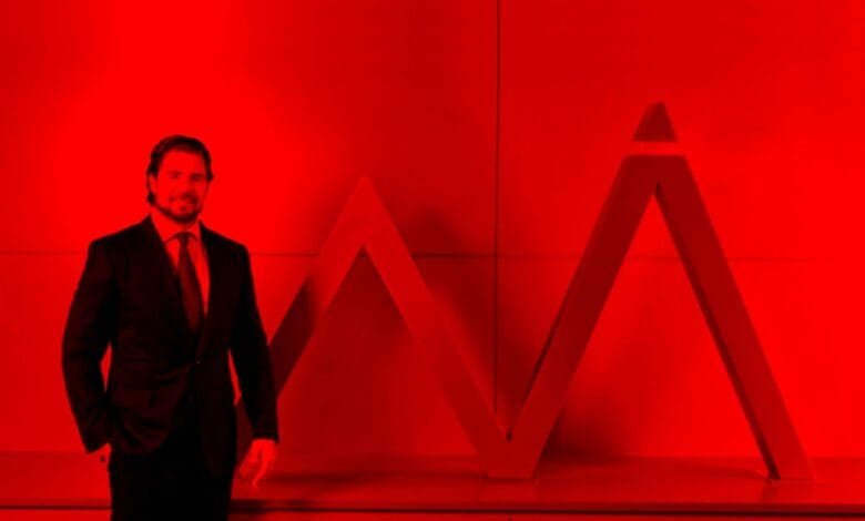 O submundo do Banco Master expõe seus horrores