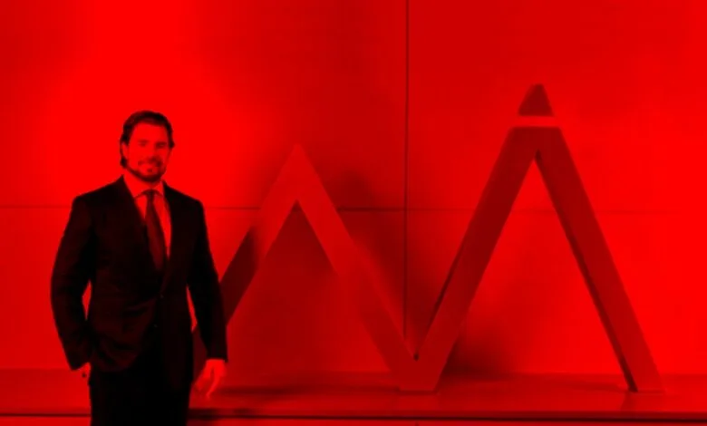 O submundo do Banco Master expõe seus horrores