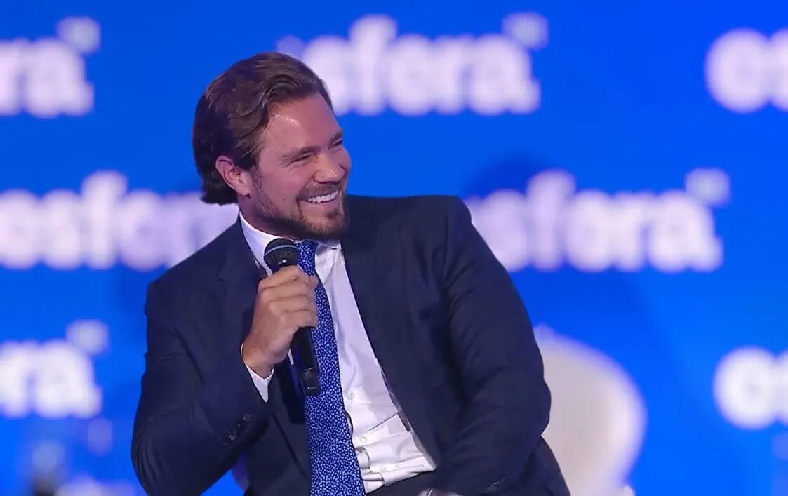 Entre negócios e farras com prostitutas de luxo, Vorcaro vai envolver dois grupos na delação