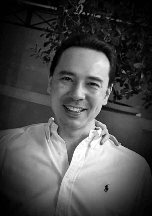 Dono da Casa Americana de Cidade do Leste morre ao despencar do 14º andar de prédio em Foz. Autoridades investigam o fato (vídeo)