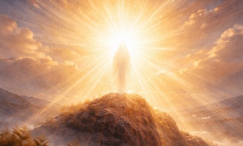 A fé não precisa de provas — mas elas existem