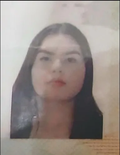 De SH? Estudante de medicina morta nesta sexta em Cidade do Leste pode ser oriunda de Santa Helena.