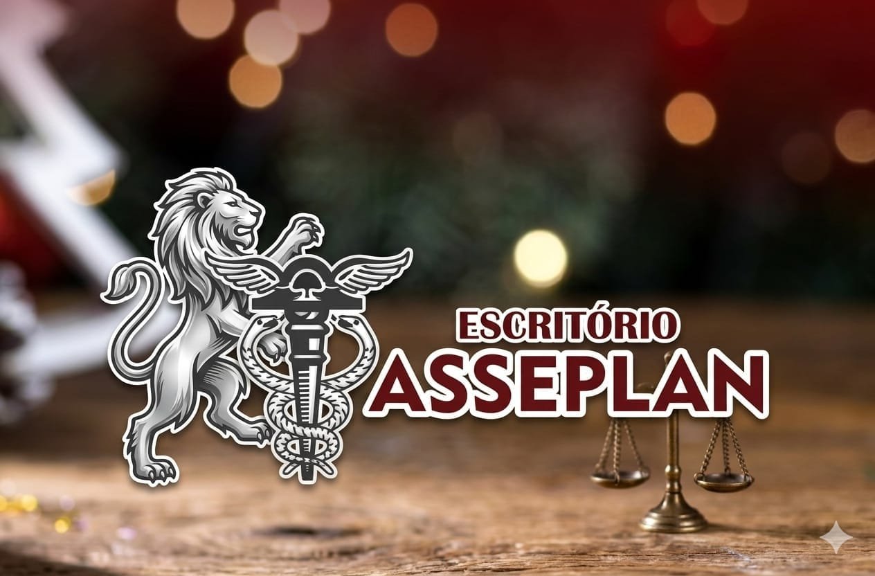 Escritório Asseplan faz alerta para impactos da automatização do Imposto de Renda