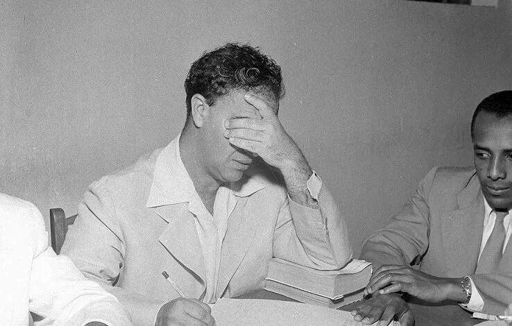 Pesquisa científica chancela a extraordinária mediunidade de Chico Xavier