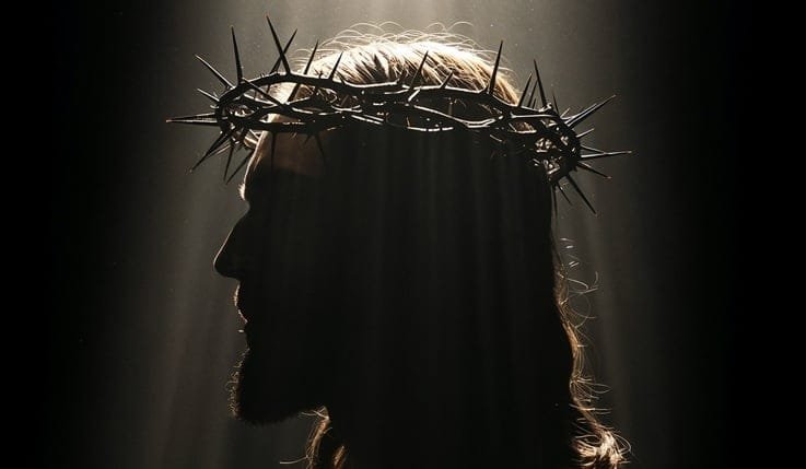 A Paixão como plenitude do ser: a Páscoa com sentido mais profundo