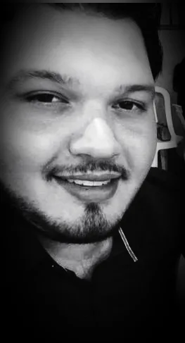 Cesar Godoi Grohmann é velado e será sepultado nesta tarde em Santa Helena