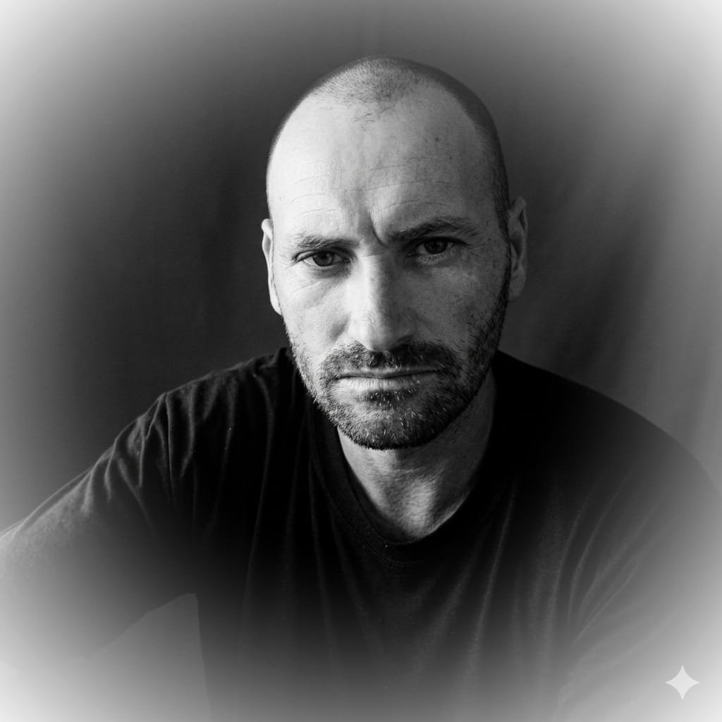 STR de Santa Helena lamenta morte precoce de esposo de colaboradora. Corpo está sendo velado na capela mortuária