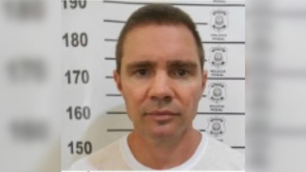 Vorcaro usava festas como iscas para cooptar autoridades e mantê-las na rédea