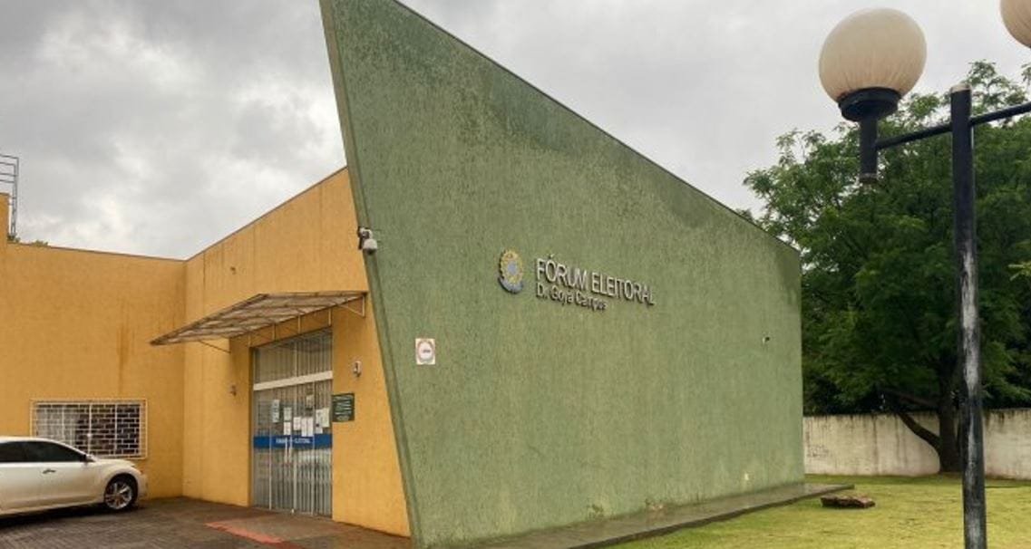 Eleições 2026! Dia 6 de maio é último prazo para primeiro título, recadastrar biometria ou transferir