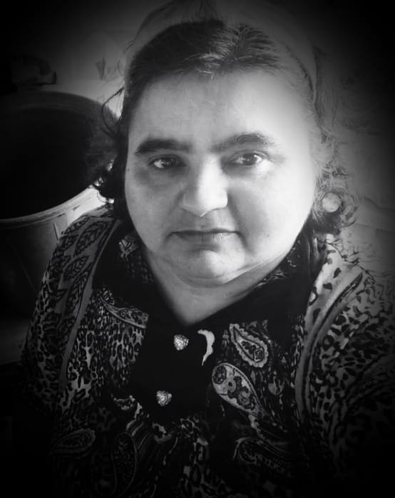 Falece Maria das Graças Góes, aos 57 anos