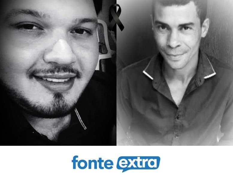 Demora na liberação de corpos do IML aumenta agonia dos familiares de vítimas de acidente