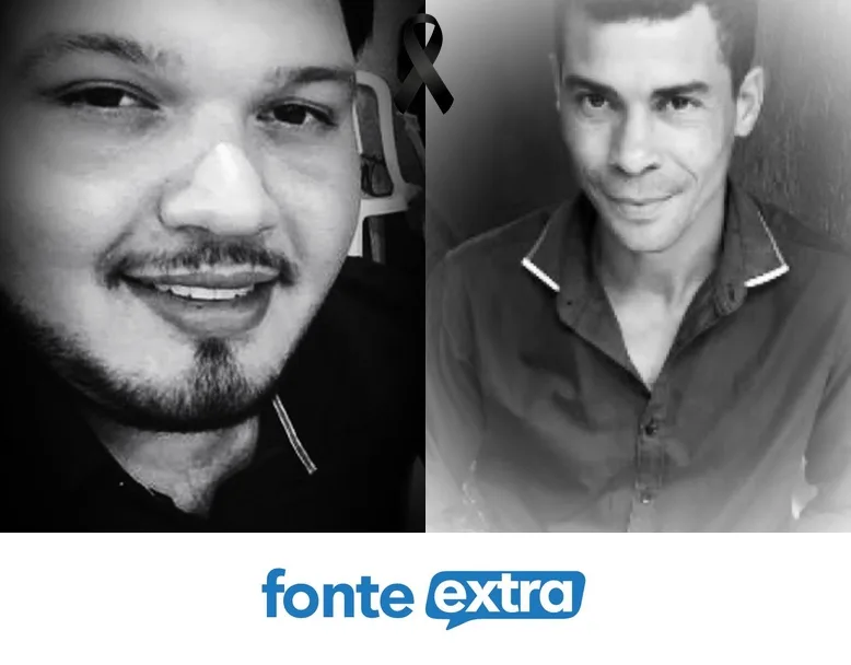 Demora na liberação de corpos do IML aumenta agonia dos familiares de vítimas de acidente