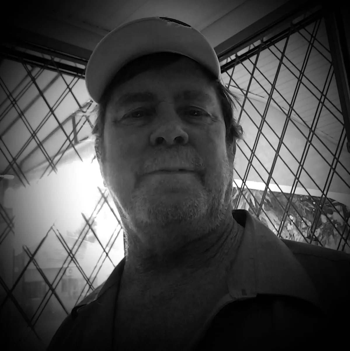 Conhecido dono de lanchonete falece aos 69 anos em SH