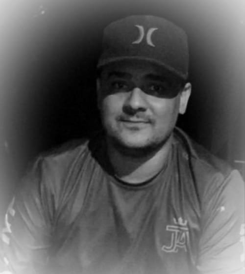 Mais uma fatalidade nas rodovias da microrregião. Motorista morre na hora depois de colisão entre São José e Luz Marina (vídeo)